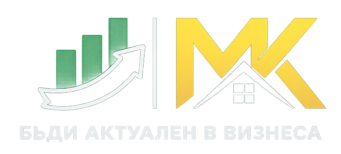MK ServiceHub